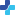 من نحن
