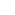 خدماتنا